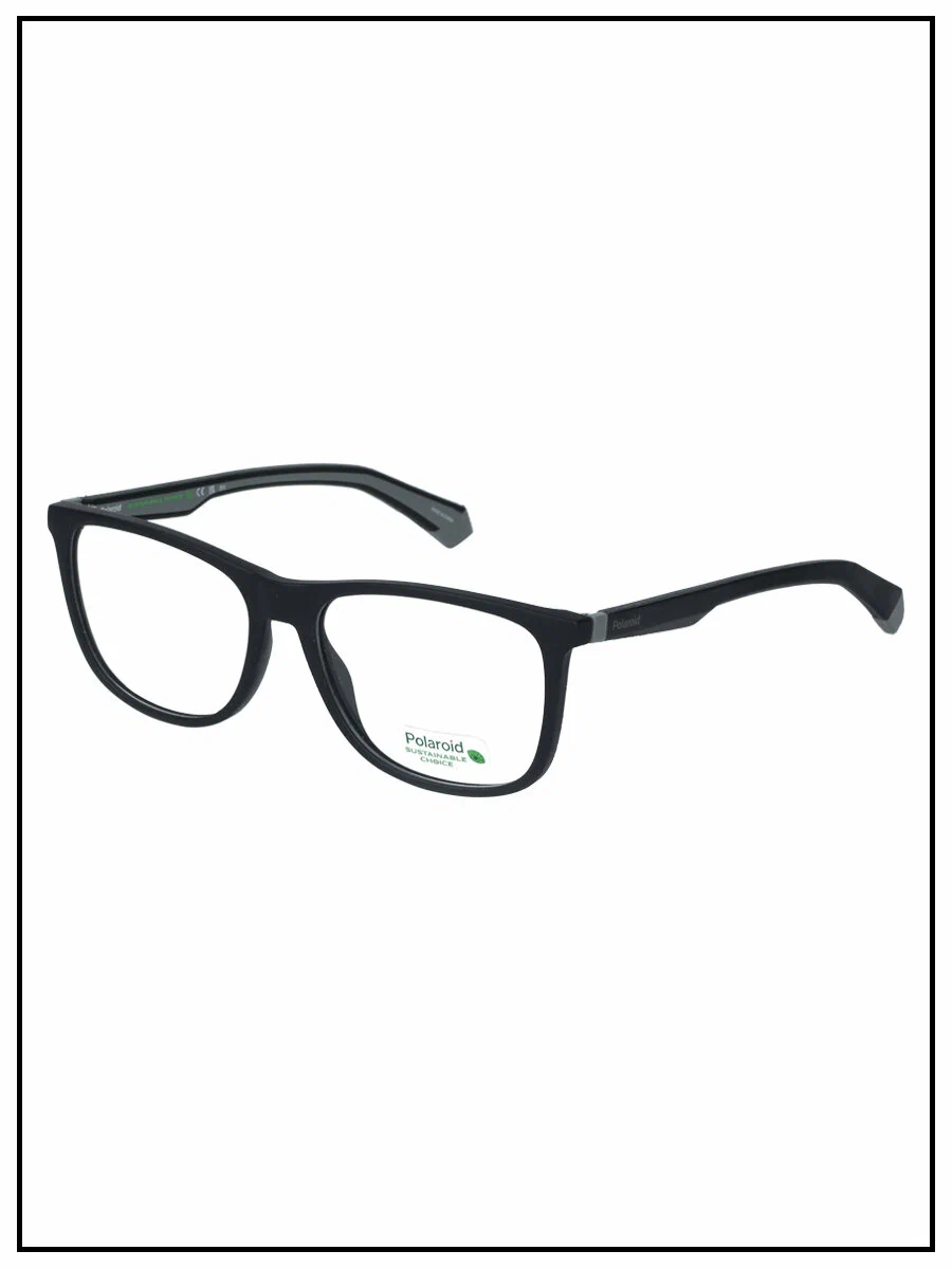 Оправа для очков Polaroid D517 O6W