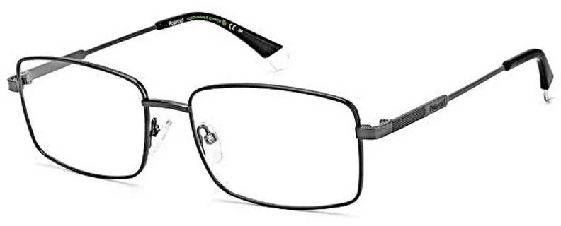 Оправа для очков Polaroid PLD D470 KJ1