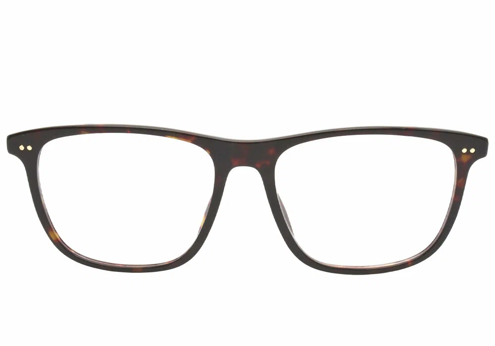 Оправа Carrera 1132 086