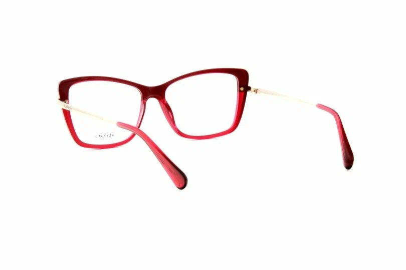 Оправа для очков MAX&CO 5113 068