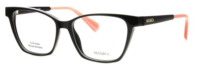 Оправа Max Mara 1394