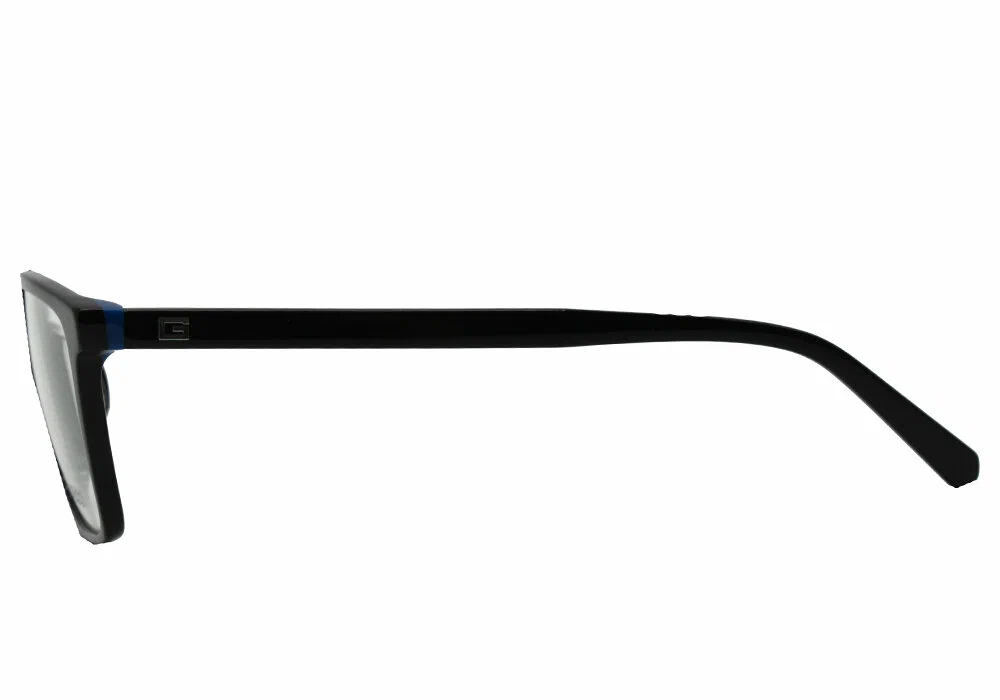 Оправа Guess GU50078-D 001