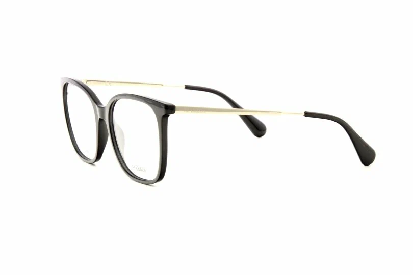 Оправа для очков MAX&CO 5042 001