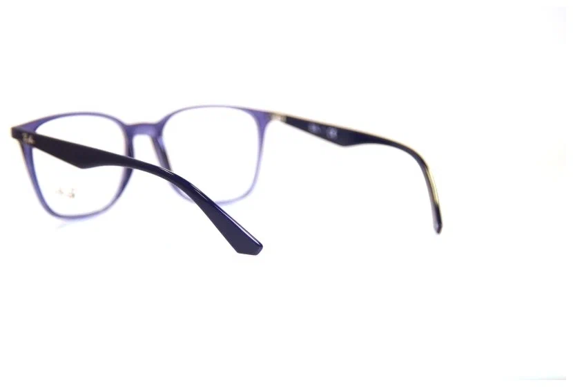 Оправа для очков RAY-BAN 7177 5995 (51)