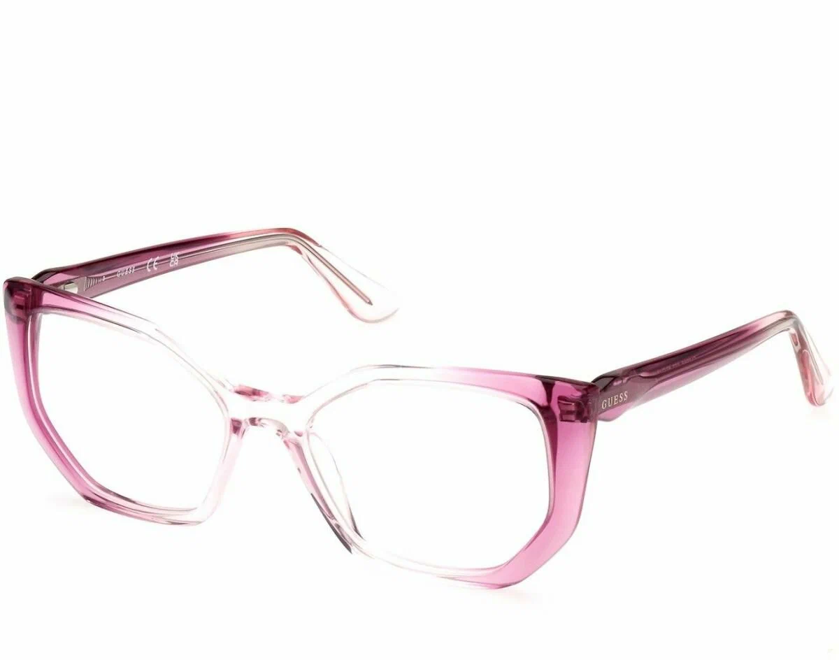 Оправа для очков Guess GU 2966 077