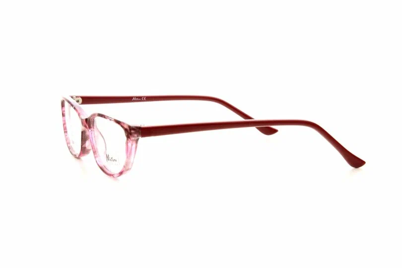 Оправа для очков NIKITANA 3977 2