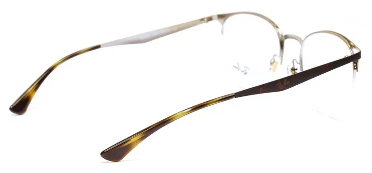Оправа для очков RAY-BAN 6422 3001