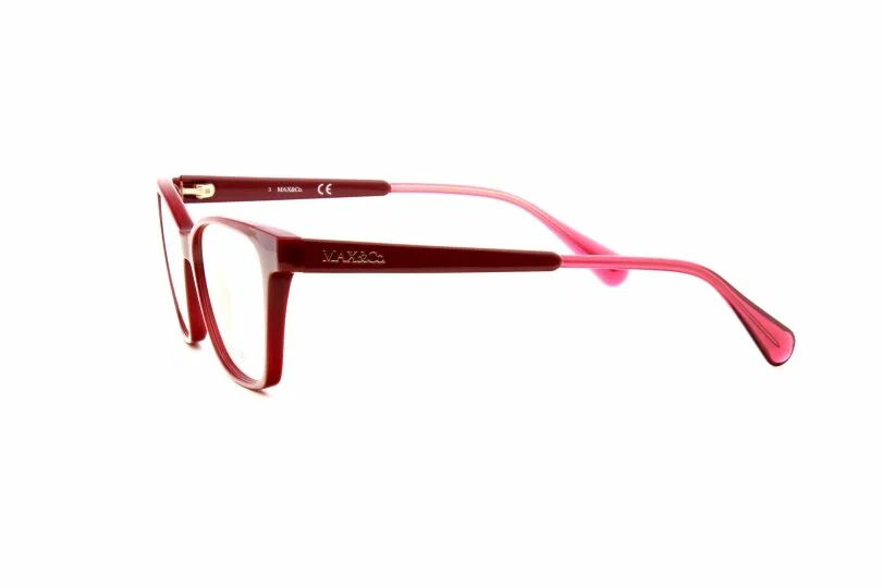 Оправа для очков Carrera CARRERA 307 2M2