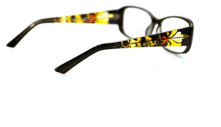 Оправа для очков NIKITANA 3545 2