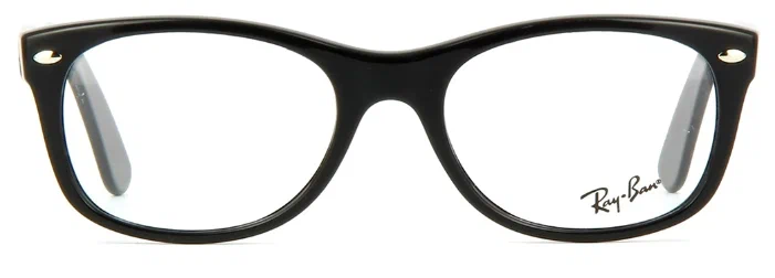 Оправа для очков Ray-Ban Wayfarer RX 5184 2000