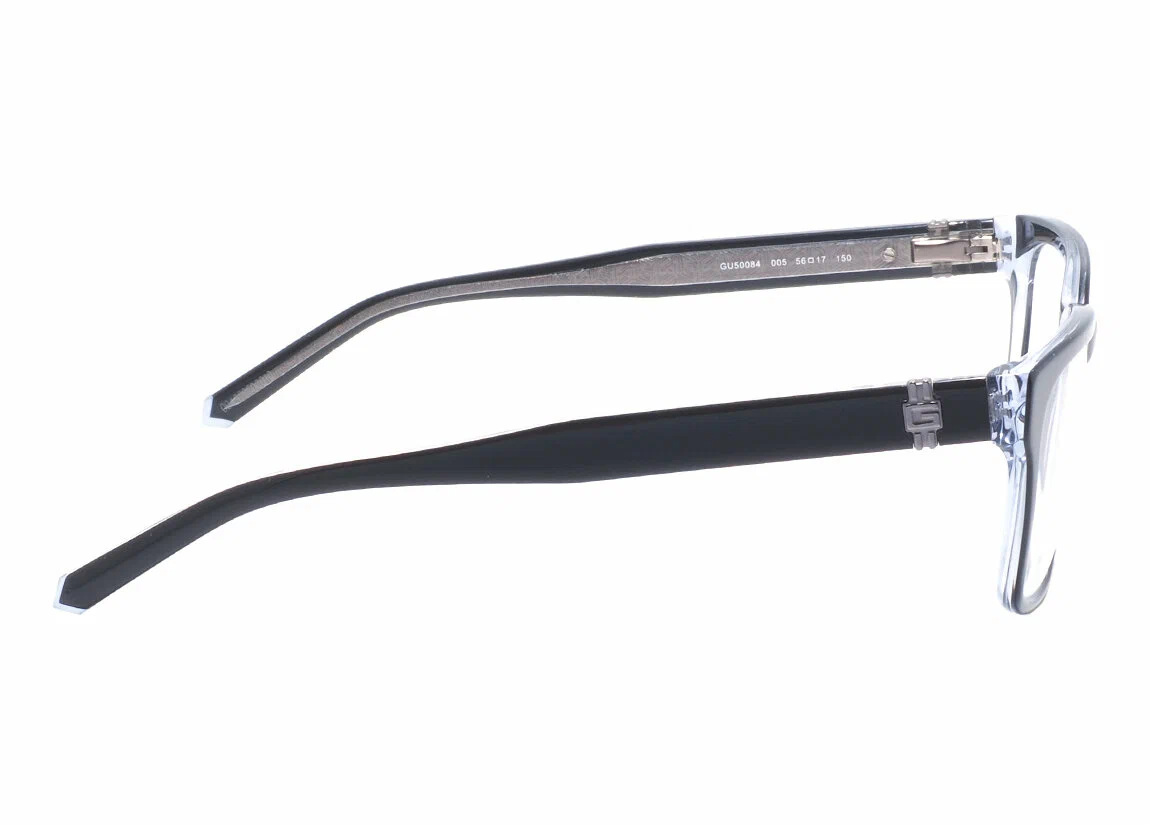 Оправа Guess 50084 005