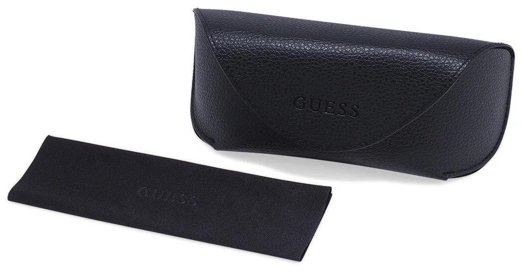 Оправа Guess 50096 008