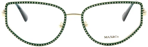 Оправы MEREL MS8293 C03