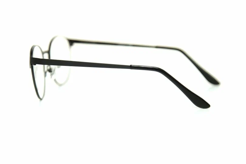 Детская оправа для очков NIKITANA JUNIOR 8479 6