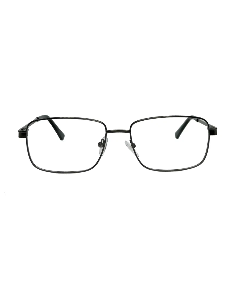 Оправа DACCHI 33957 C1