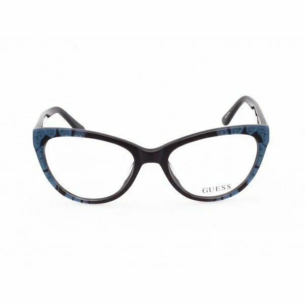 Оправа GUESS, GU2554 005