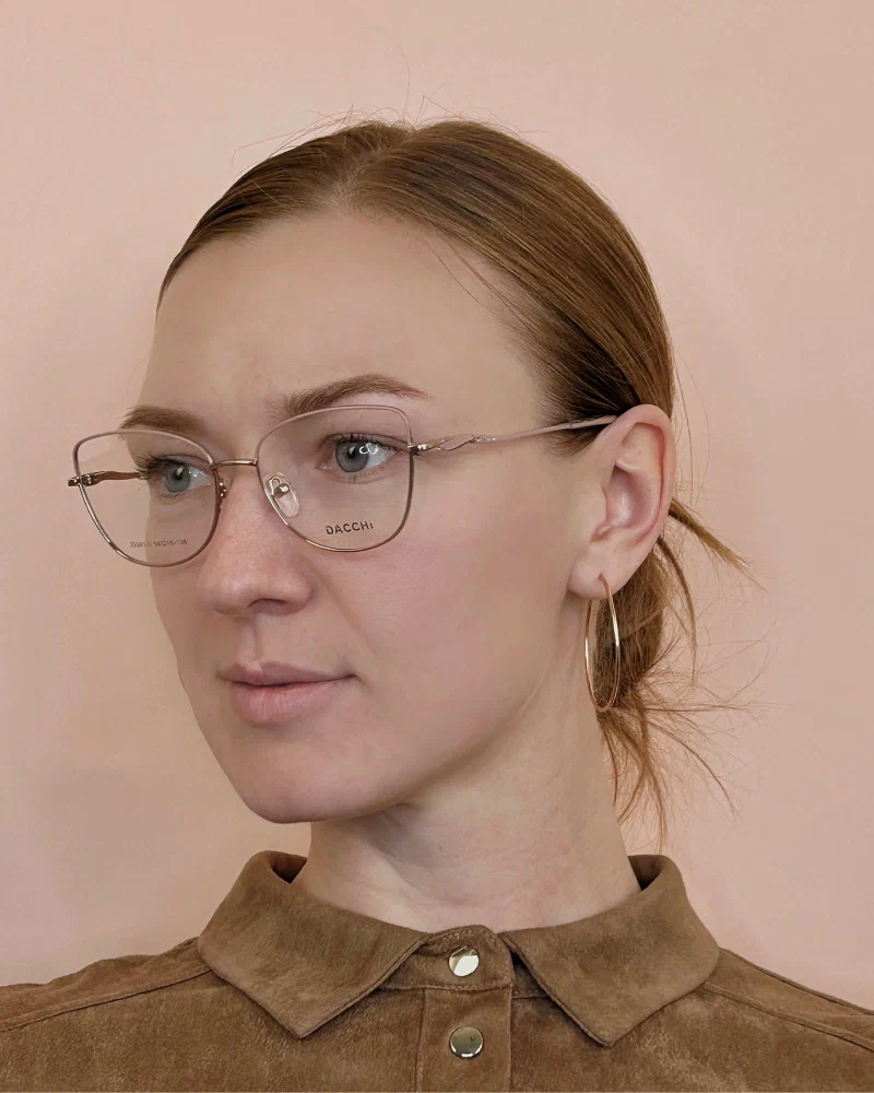 Мед. оправа CARRERA CARRERA 283