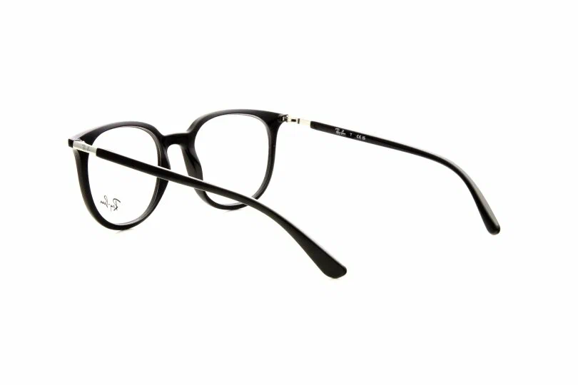 Оправа для очков RAY-BAN 7190 2000 (51)