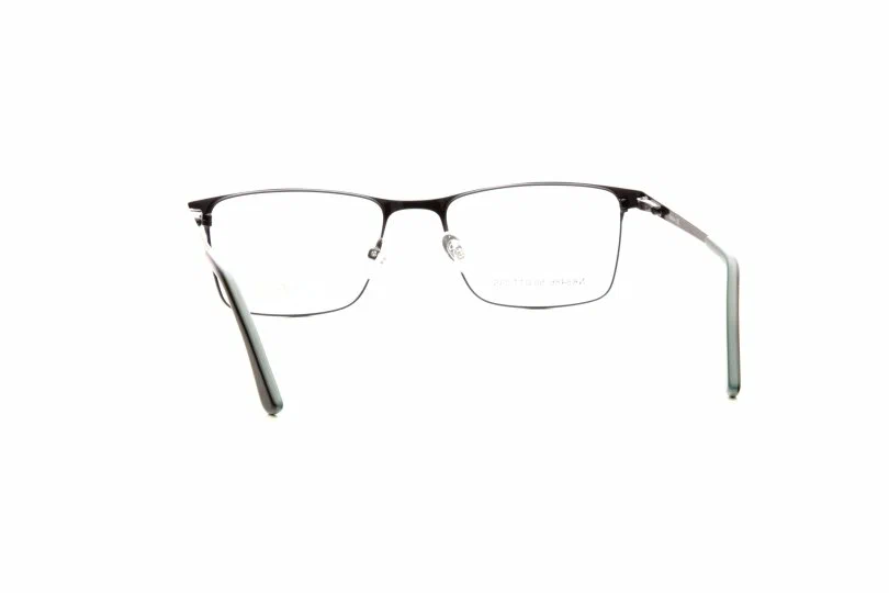 Детская оправа для очков NIKITANA JUNIOR 8486 6-1