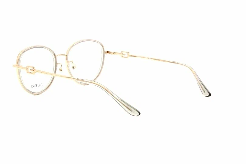 Оправа для очков GUESS 2991-D 020