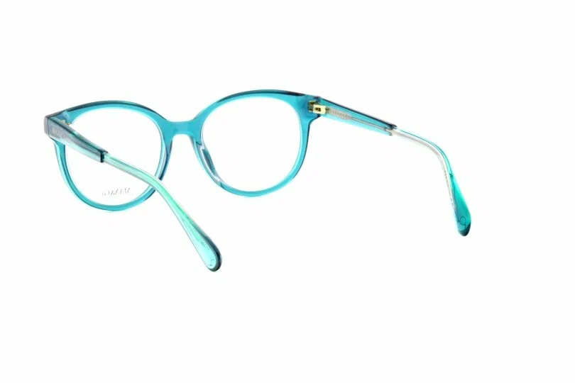 Детская оправа для очков MAX&CO 5126 098