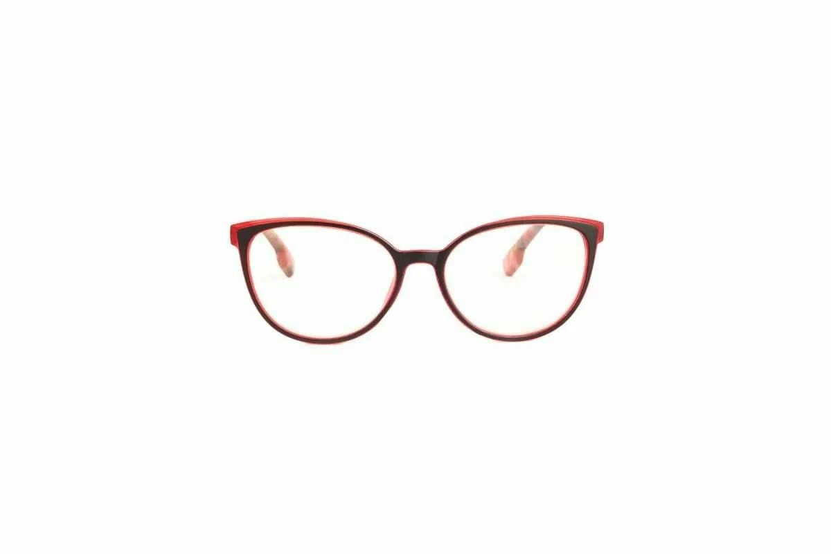 Готовые очки Most 2186 C2 -3.00