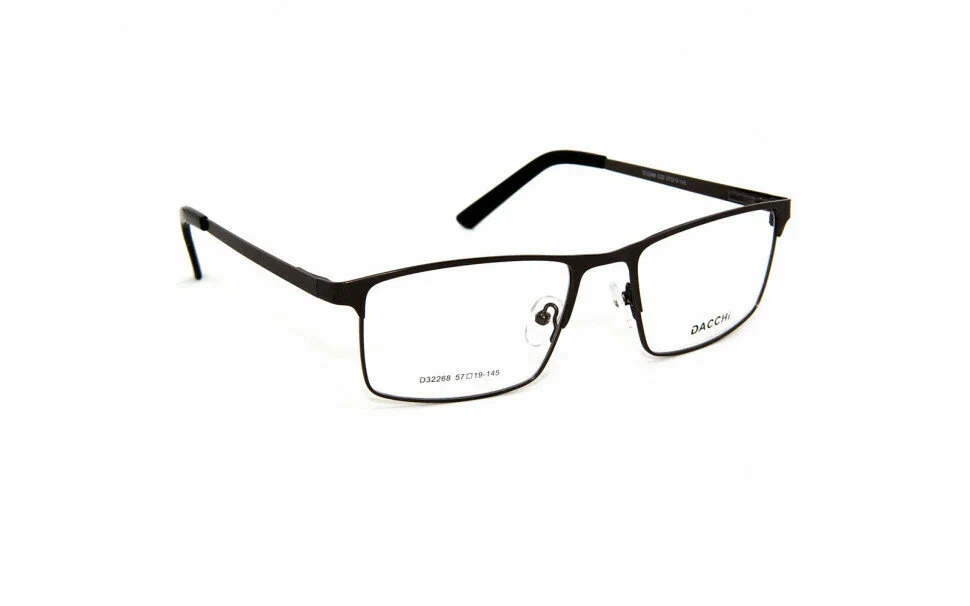 Оправа для очков Dacchi 32268 с22