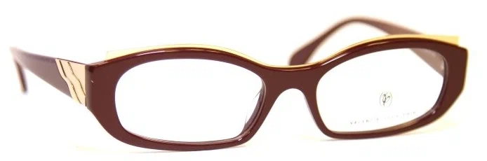 Оправа для очков V. YUDASHKIN 216 04