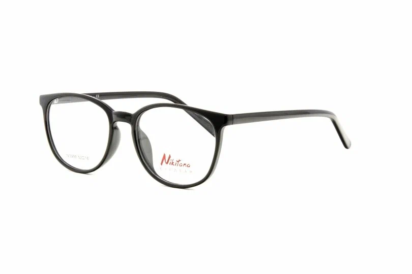Оправа для очков NIKITANA 3999 2