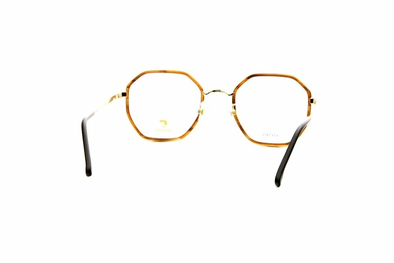 Оправа для очков CARRERA 3034 EX4