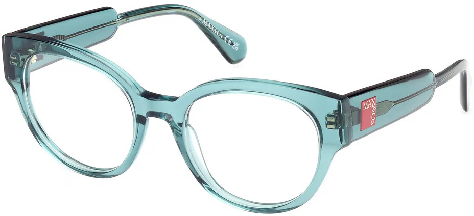 Оправа для очков Max&Co MO 5128 093