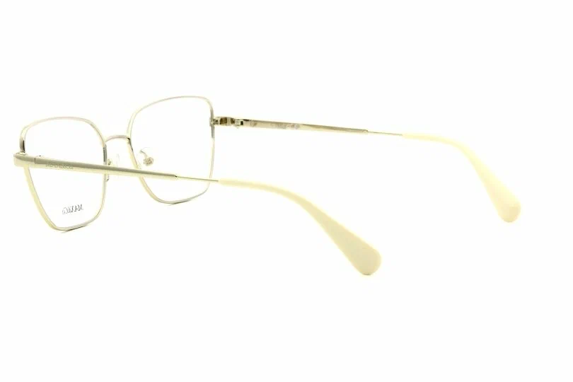 Оправа для очков MAX&CO 5068 032