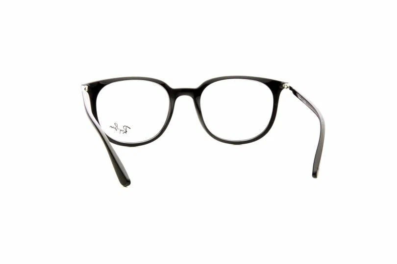 Оправа для очков RAY-BAN 7190 2000 (51)