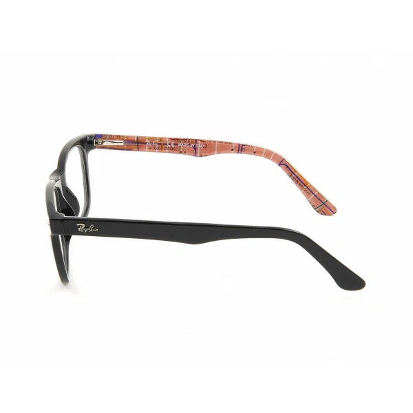 Оправа Ray Ban, R6576 C6