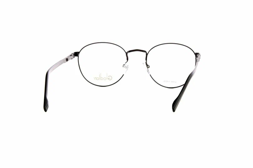 Оправа для очков GLODIATR 1595 6