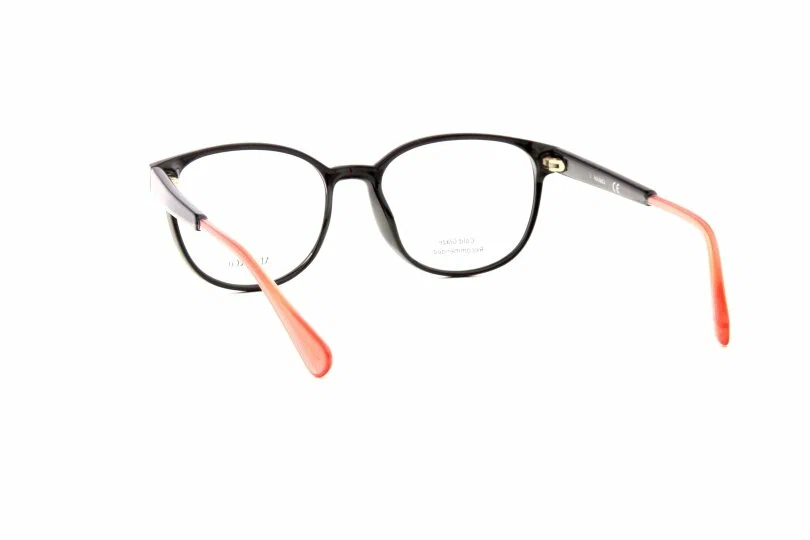 Оправа для очков MAX&CO 5067 001