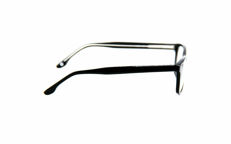 Оправа для очков Genex 1206 С027