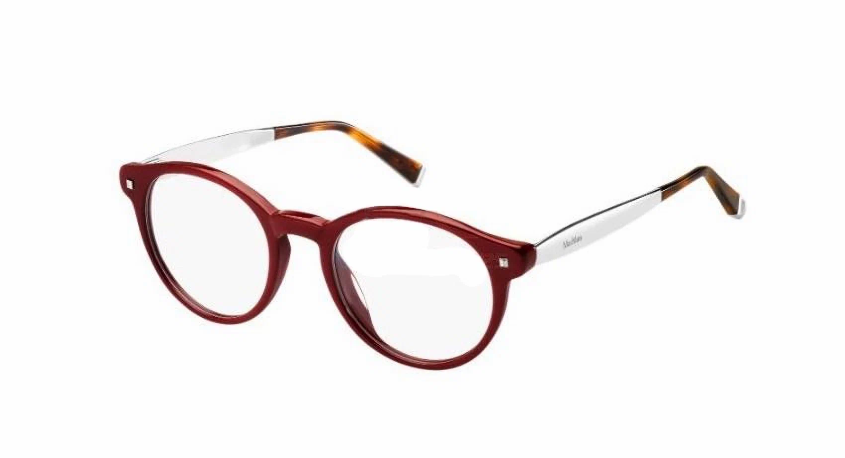 Оправа для очков Max Mara MM1272 UUA 137232