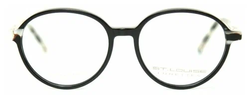 Мед. оправа CARRERA CARRERA 8884