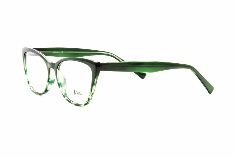 Оправа для очков NIKITANA 5062 4