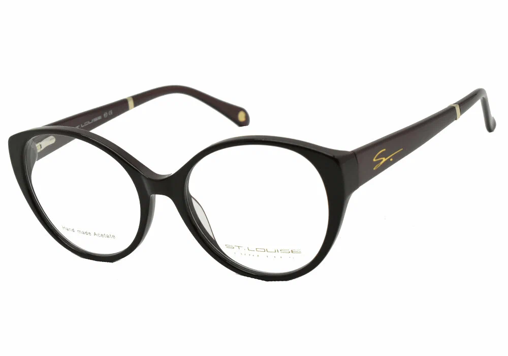 Оправа ST. LOUISE SS4321 C03