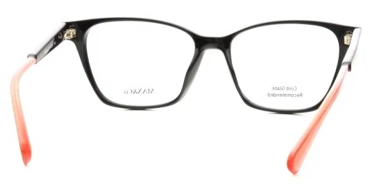 Оправа для очков MAX&CO 5072 001