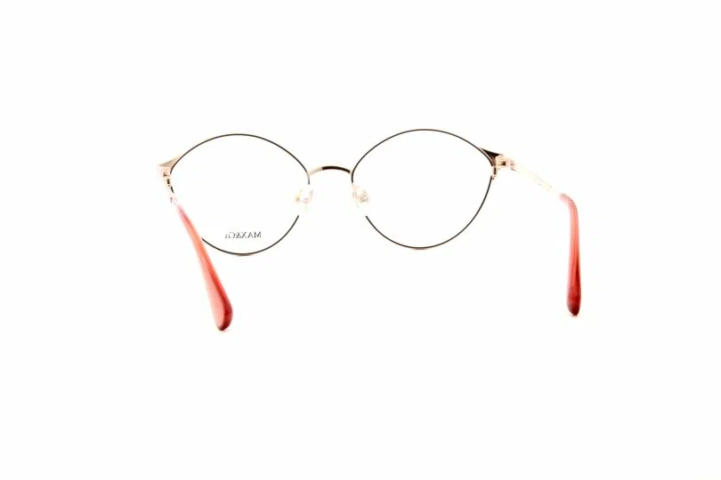 Оправа для очков MAX&CO 5119 028