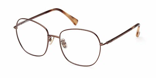Оправа Max Mara MM 5076 Серый