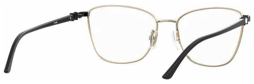 Медицинская оправа 7TH STREET 7A 568