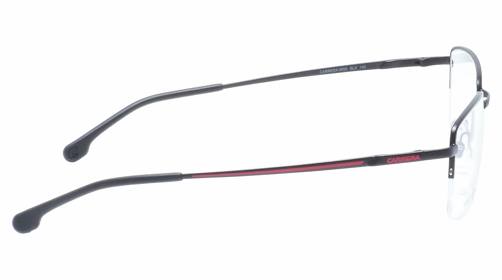 Оправа для очков Carrera 8895 BLX