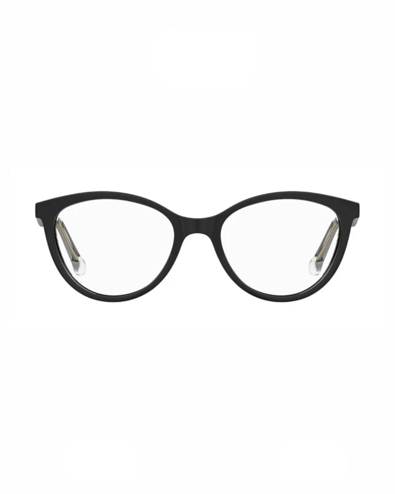 Оправа для очков 7th Street S 325 7C5