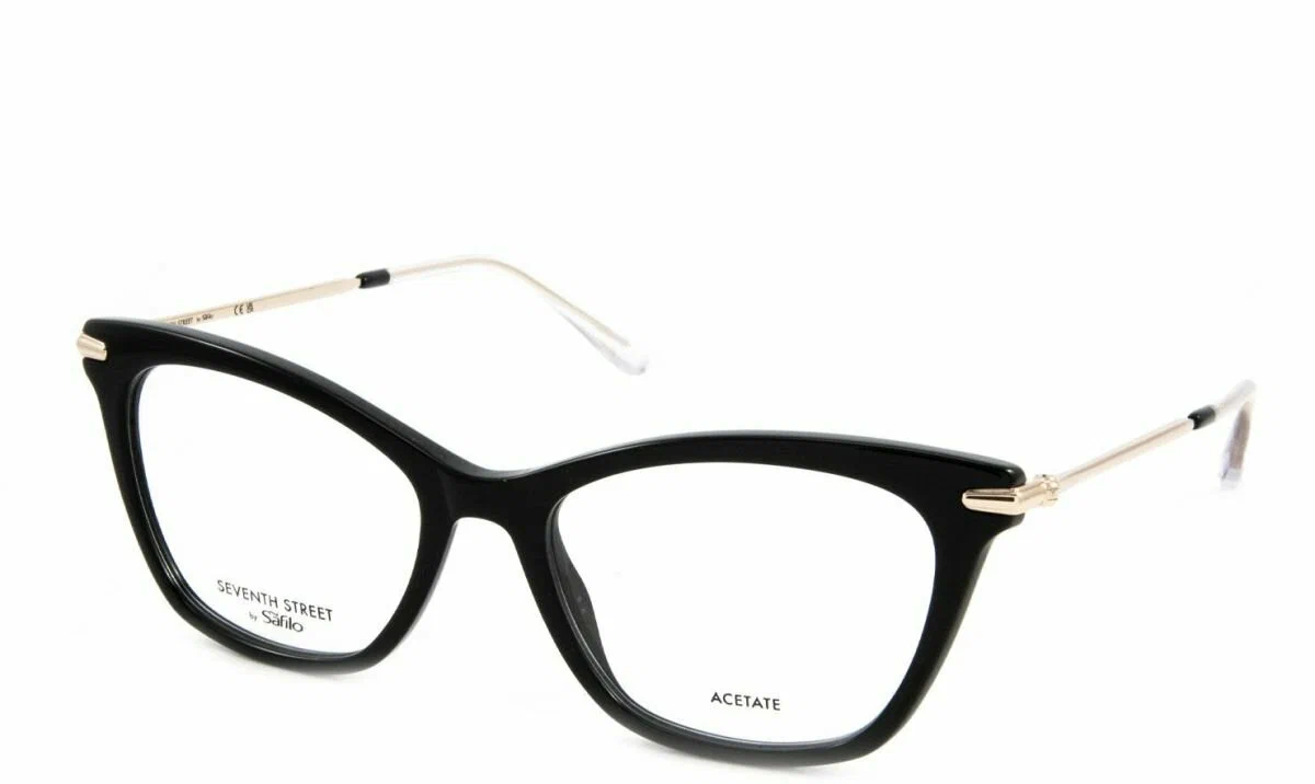 Оправа для очков 7th Street 7A 596 807
