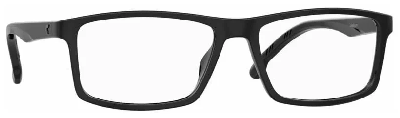 Медицинская оправа CARRERA/Каррера/ CARRERA 8872 черный