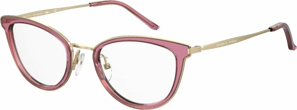 Оправа для очков Saf-10373735j5021